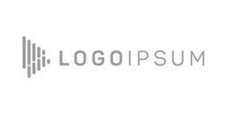 innovation_section4_logo_2