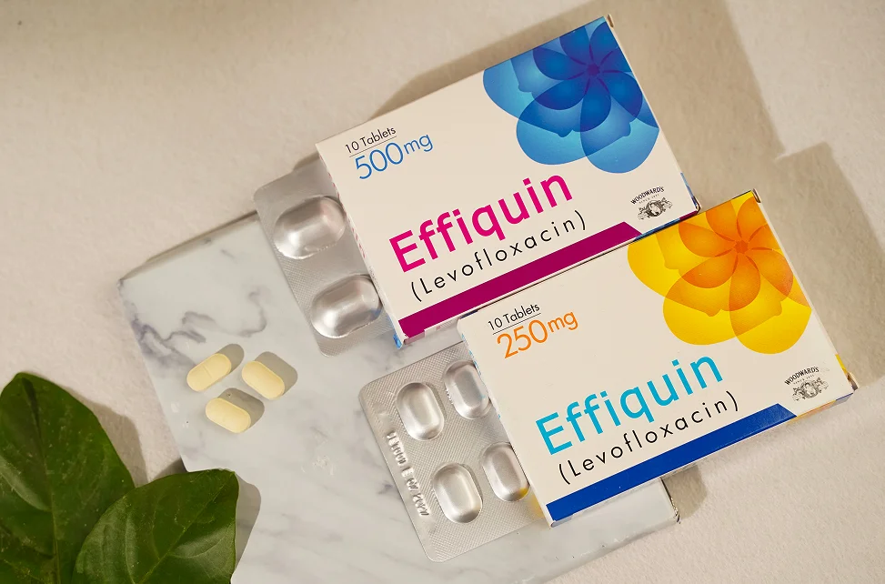 Reliable Care for Everyday Infections