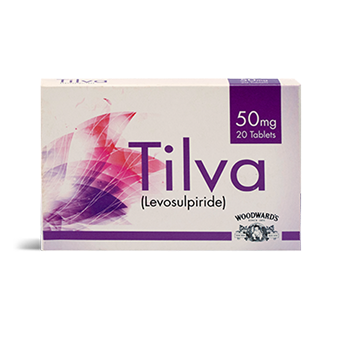 Tilva 50mg